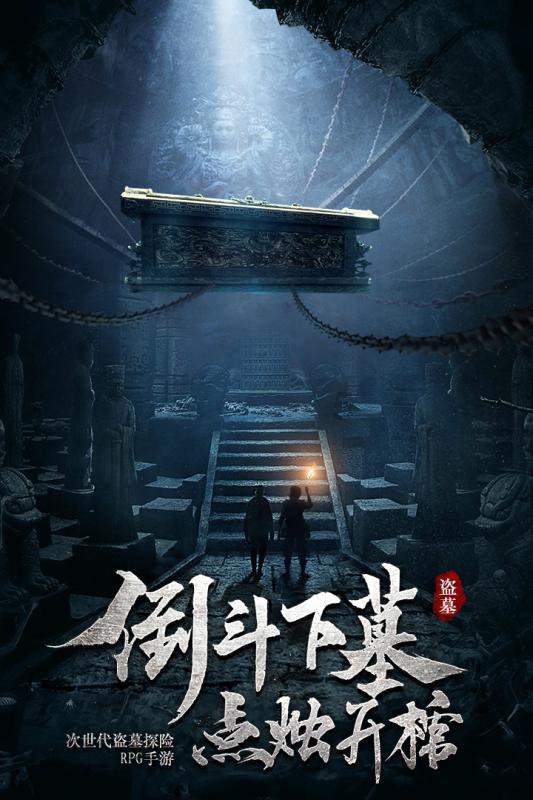 官方通报！这些批次食品抽检不合格