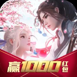 iphone11与电脑连接显示位置粗糙显示的+是什么意思？
