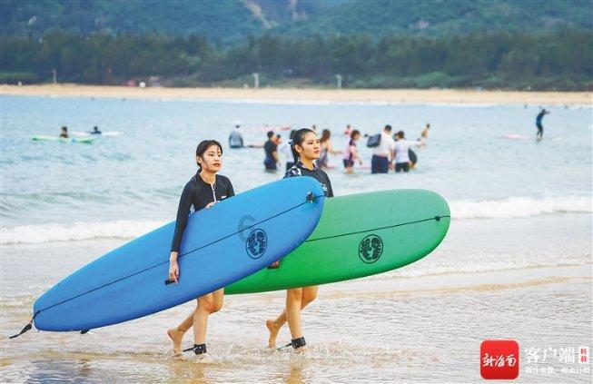 爱情是怎样的游戏画面