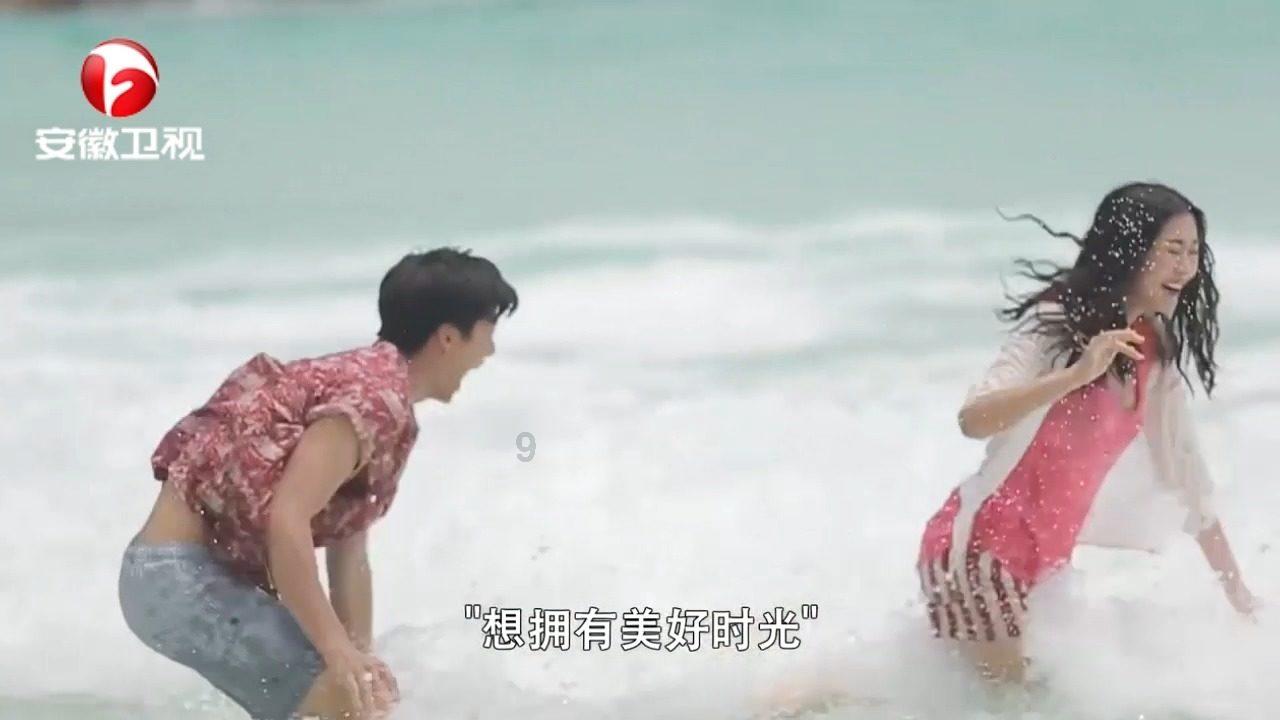 养仓鼠的主人们一定要注意啦,这么做会减少仓鼠寿命的