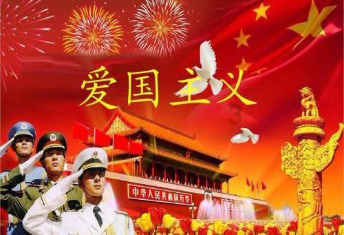 卡通卡车拼拼看
