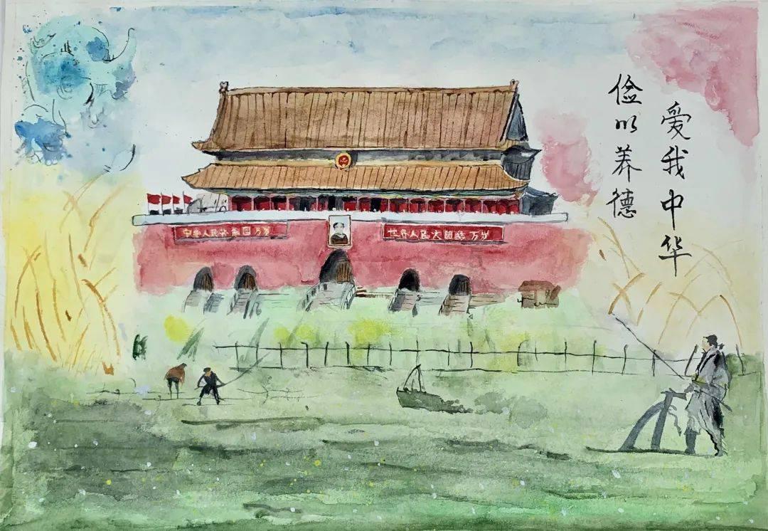 数学测试题