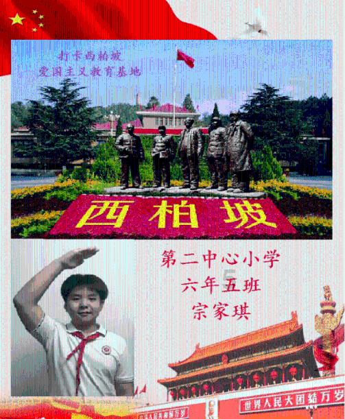 爱旅行的芭比