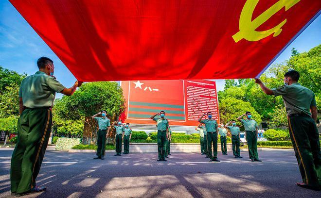 水果射击挑战