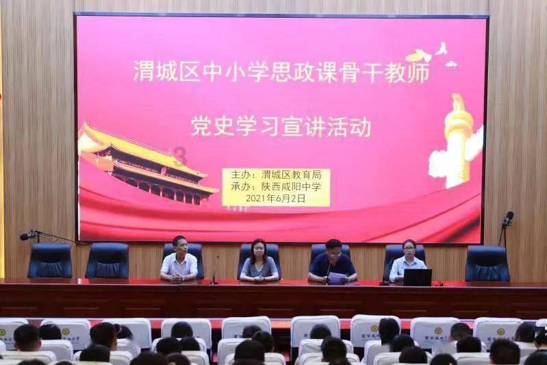 微软“开年大裁”披露xbox游戏手柄细节