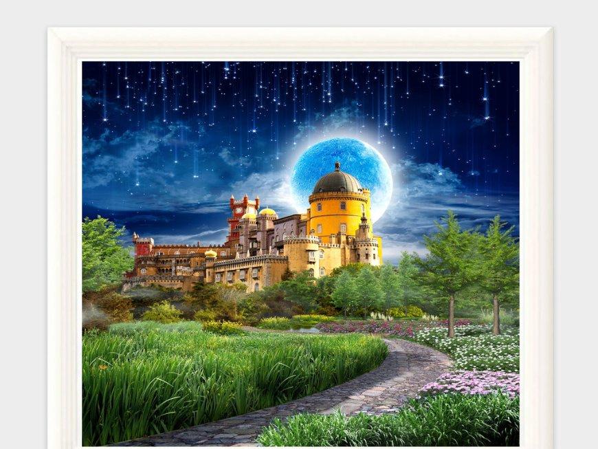 【九分娇招募开店合伙人】适合刚毕业的大学生创业的项目