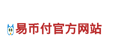 专业机械企业-cmp体育-高质量产品